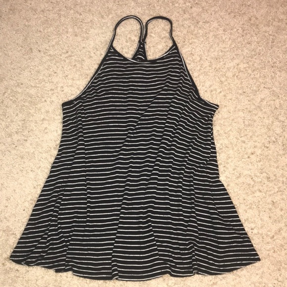 Old Navy Tank Top - Picture 2 of 4